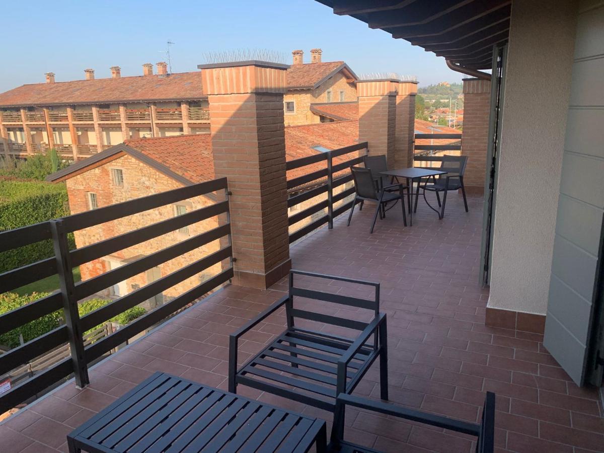 Bes Polaresco Aparthotel