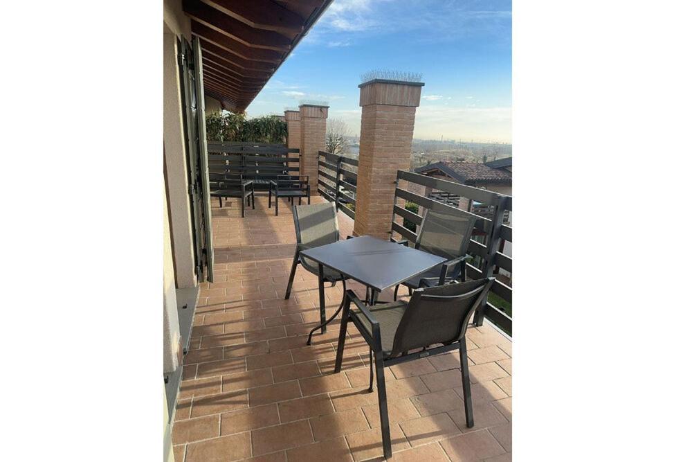 Bes Polaresco Aparthotel *