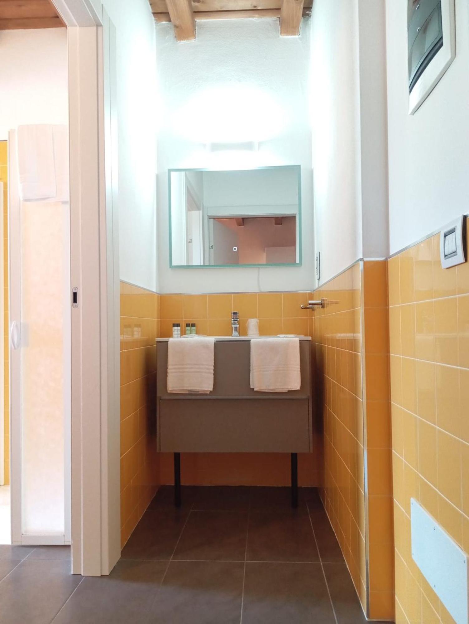 Aparthotel Bes Polaresco