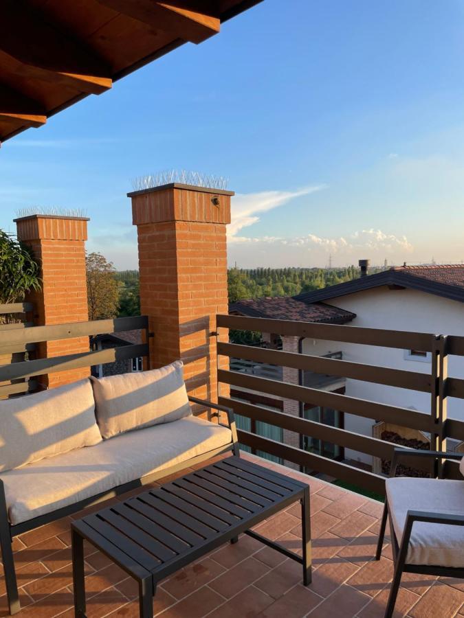 Bes Polaresco Aparthotel
