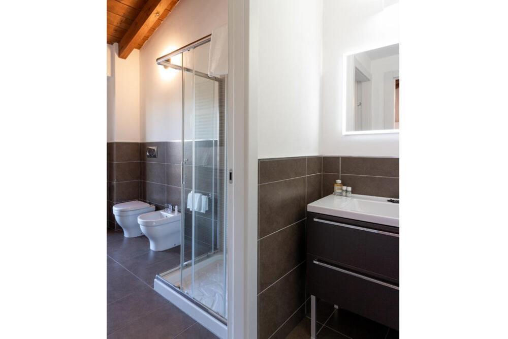 Aparthotel Bes Polaresco