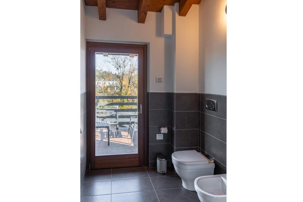 Aparthotel Bes Polaresco *