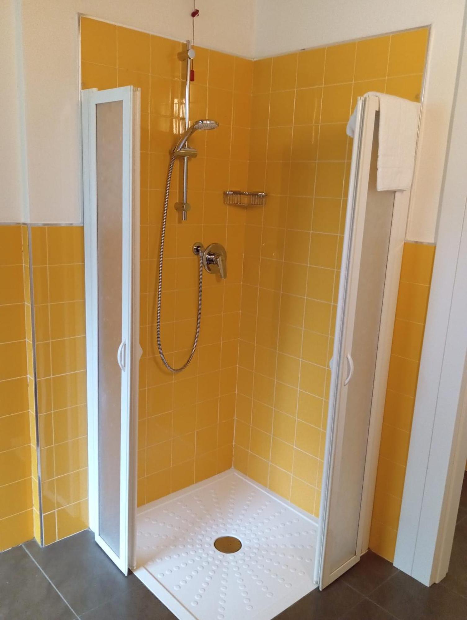 Bes Polaresco Aparthotel