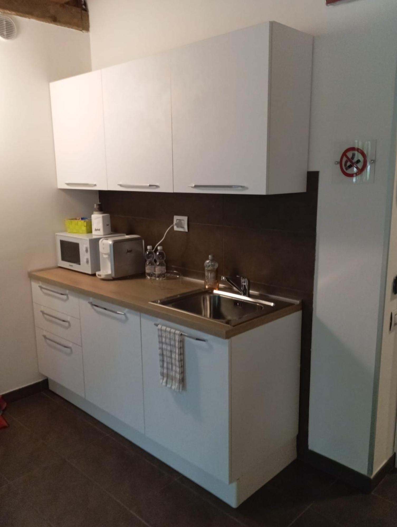 Aparthotel Bes Polaresco *